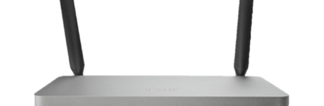 Meraki MX68 Wireless Router